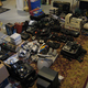 Illustration for article titled Ultimate 1,700+ Piece OCD Video Game Collection Up for Grabs on eBay